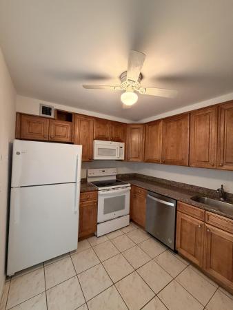 Spanish Oaks Of Boca, 618 NW 13th St #0110, Boca Raton, Florida 33486, image 1