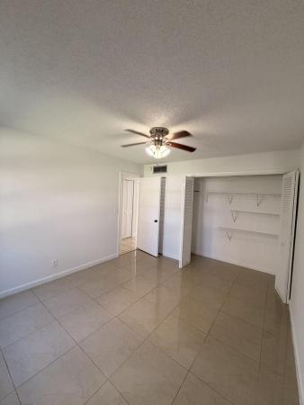 Spanish Oaks Of Boca, 618 NW 13th St #0110, Boca Raton, Florida 33486, image 1