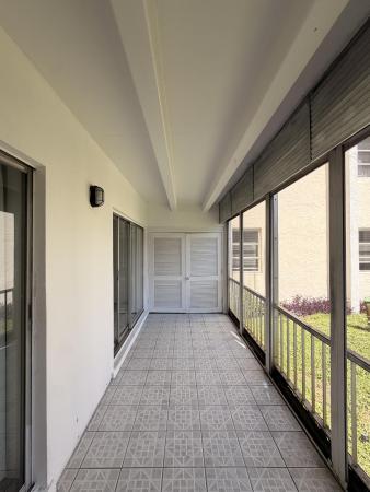 Spanish Oaks Of Boca, 618 NW 13th St #0110, Boca Raton, Florida 33486, image 3