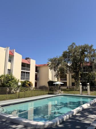 Spanish Oaks Of Boca, 618 NW 13th St #0110, Boca Raton, Florida 33486, image 2