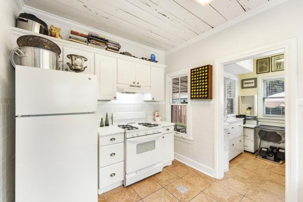 Sunshine Park, 416 Westwood Rd, West Palm Beach, Florida 33401, image 1