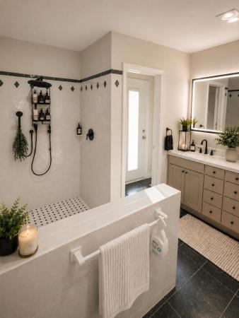 Jacaranda Country Club, 560 S Lake Dasha Dr, Plantation, Florida 33324, image 3
