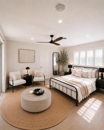 Jacaranda Country Club, 560 S Lake Dasha Dr, Plantation, Florida 33324, image 2