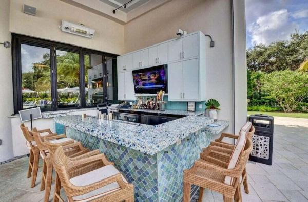 Los Rayos De Sol In The Grove, 7477 Campo Florido, Boca Raton, Florida 33433, image 1