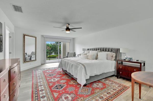 Los Rayos De Sol In The Grove, 7477 Campo Florido, Boca Raton, Florida 33433, image 1