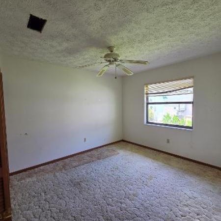 Bayshore Heights, 349 SW De Gouvea Ter, Port St. Lucie, Florida 34984, image 2