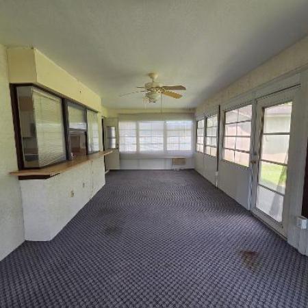 Bayshore Heights, 349 SW De Gouvea Ter, Port St. Lucie, Florida 34984, image 1
