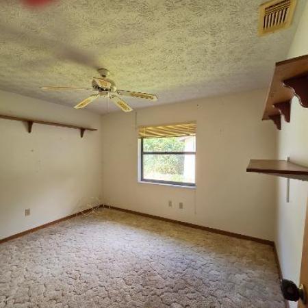 Bayshore Heights, 349 SW De Gouvea Ter, Port St. Lucie, Florida 34984, image 3