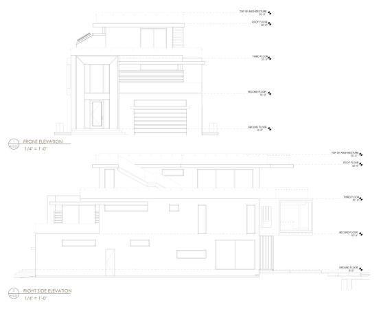 Navarro Isle, 124 S Gordon Rd, Fort Lauderdale, Florida 33301, image 3