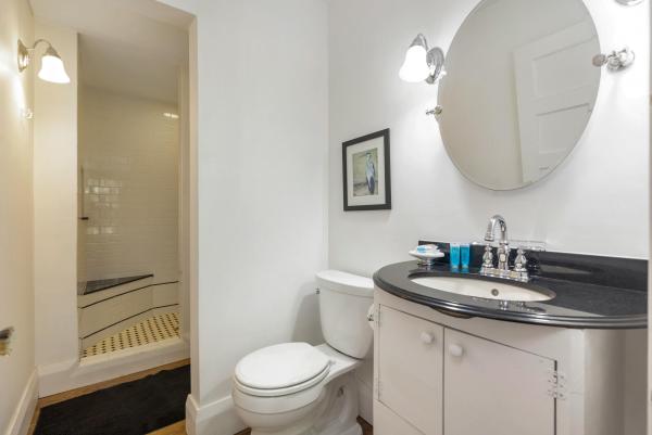 Grandview Heights, 609 Palm St, West Palm Beach, Florida 33401, image 2