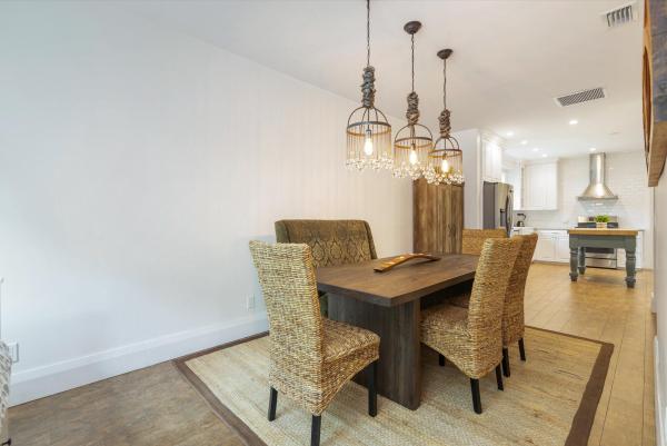 Grandview Heights, 609 Palm St, West Palm Beach, Florida 33401, image 1