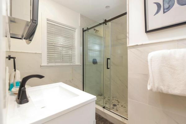 Grandview Heights, 609 Palm St, West Palm Beach, Florida 33401, image 1