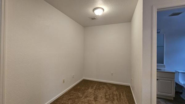 Marsh Harbour, 2022 Island Dr, Riviera Beach, Florida 33404, image 1