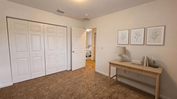 Marsh Harbour, 2022 Island Dr, Riviera Beach, Florida 33404, image 2