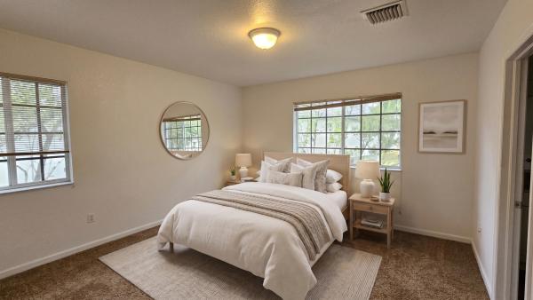 Marsh Harbour, 2022 Island Dr, Riviera Beach, Florida 33404, image 2