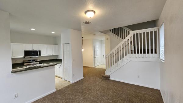 Marsh Harbour, 2022 Island Dr, Riviera Beach, Florida 33404, image 1