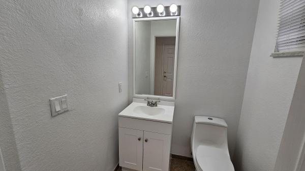 Marsh Harbour, 2022 Island Dr, Riviera Beach, Florida 33404, image 3