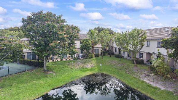 Marsh Harbour, 2022 Island Dr, Riviera Beach, Florida 33404, image 1
