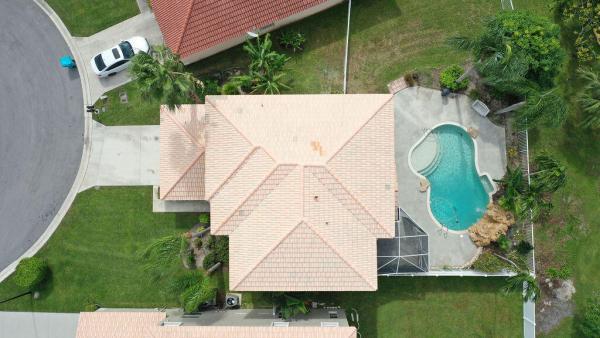 7259 Norwich Ln, Boynton Beach, Florida 33436, image 3