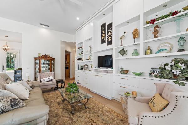 The Isles At Palm Beach Gardens, 108 Euphrates Cir, Palm Beach Gardens, Florida 33410, image 3