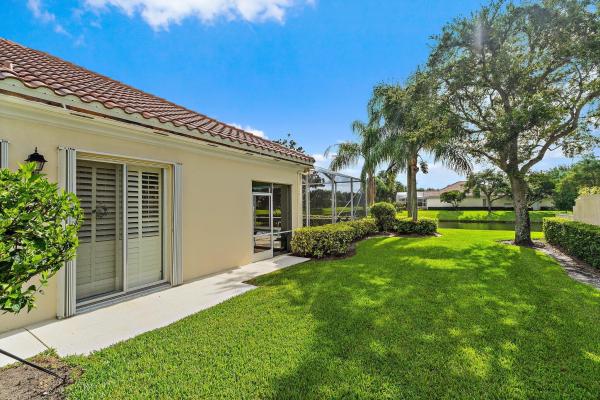 The Isles At Palm Beach Gardens, 108 Euphrates Cir, Palm Beach Gardens, Florida 33410, image 3