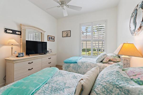 The Isles At Palm Beach Gardens, 108 Euphrates Cir, Palm Beach Gardens, Florida 33410, image 2