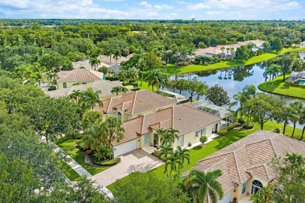 The Isles At Palm Beach Gardens, 108 Euphrates Cir, Palm Beach Gardens, Florida 33410, image 2