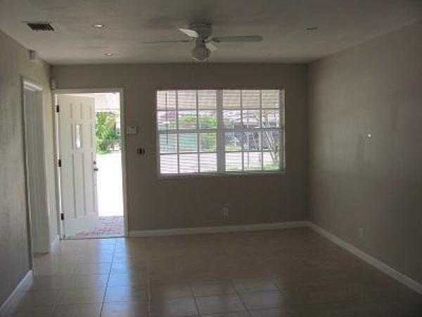 North Pompano Beach, 3841 NE 13th Ter, Pompano Beach, Florida 33064, image 1