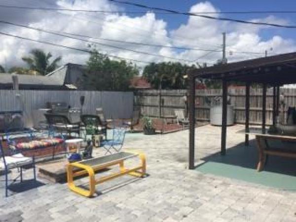 North Pompano Beach, 3841 NE 13th Ter, Pompano Beach, Florida 33064, image 2
