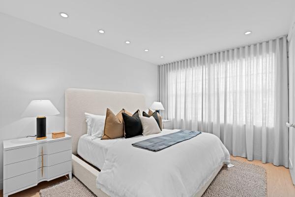 255 Royal Poinciana Way #2ND FLOOR, Palm Beach, Florida 33480, image 3