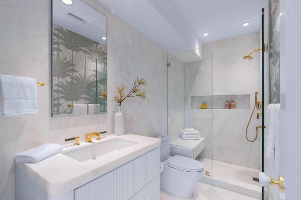 255 Royal Poinciana Way #2ND FLOOR, Palm Beach, Florida 33480, image 2
