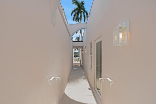 255 Royal Poinciana Way #2ND FLOOR, Palm Beach, Florida 33480, image 1