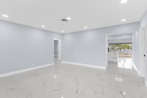 Royal Palm Isles, 1772 NW 38th St, Oakland Park, Florida 33309, image 3