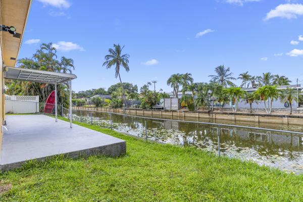 Royal Palm Isles, 1772 NW 38th St, Oakland Park, Florida 33309, image 1