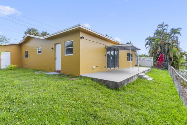 Royal Palm Isles, 1772 NW 38th St, Oakland Park, Florida 33309, image 3