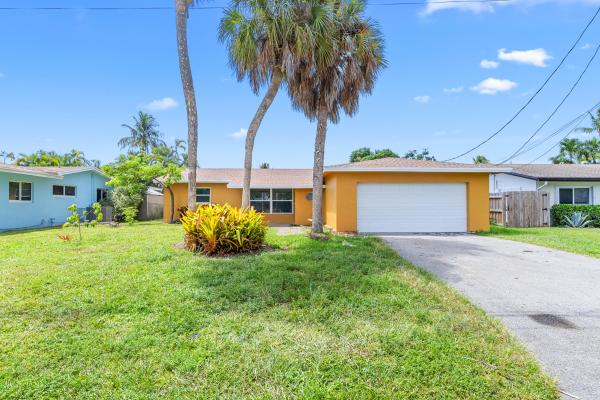 Royal Palm Isles, 1772 NW 38th St, Oakland Park, Florida 33309, image 2