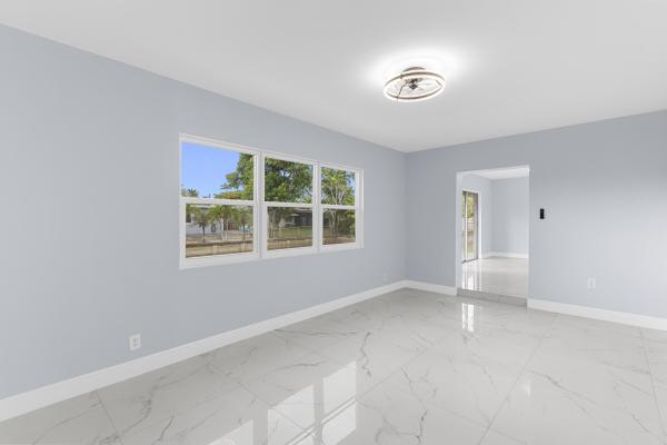 Royal Palm Isles, 1772 NW 38th St, Oakland Park, Florida 33309, image 2