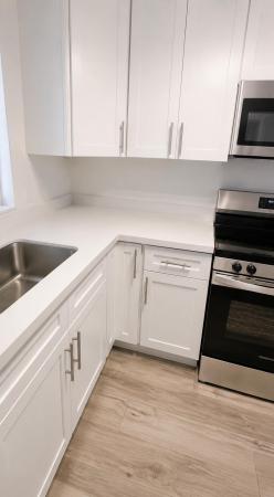 3107 SW 20th Ter #20C1, Delray Beach, Florida 33445, image 1