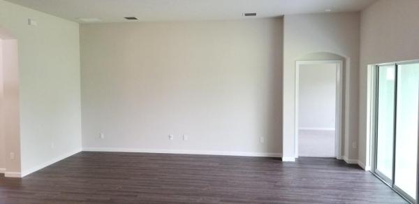 5834 NW Coosa Dr, Port St. Lucie, Florida 34986, image 1