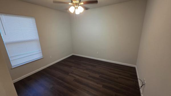5834 NW Coosa Dr, Port St. Lucie, Florida 34986, image 1