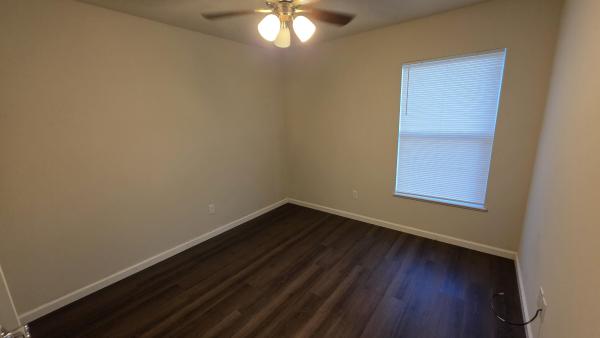 5834 NW Coosa Dr, Port St. Lucie, Florida 34986, image 2