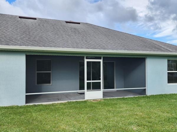 5834 NW Coosa Dr, Port St. Lucie, Florida 34986, image 3