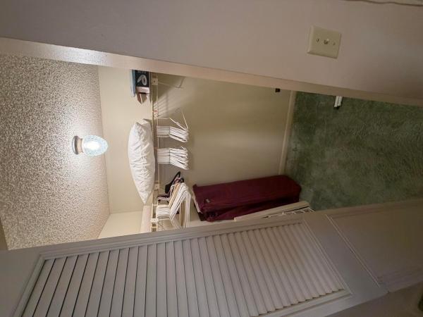Meadowbrook Lakes, 206 SE 10th St #201, Dania Beach, Florida 33004, image 3