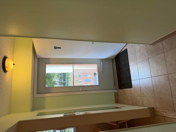 Meadowbrook Lakes, 206 SE 10th St #201, Dania Beach, Florida 33004, image 2