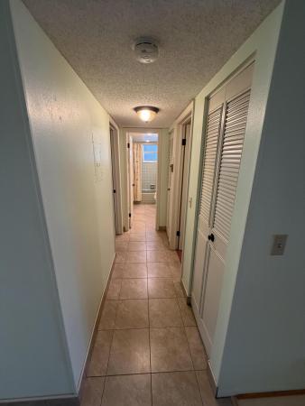 Meadowbrook Lakes, 206 SE 10th St #201, Dania Beach, Florida 33004, image 3