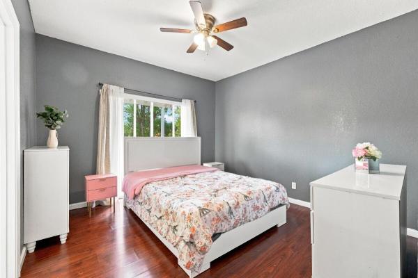 Santa Catalina Townhomes, 406 W Santa Catalina Cir, North Lauderdale, Florida 33068, image 2