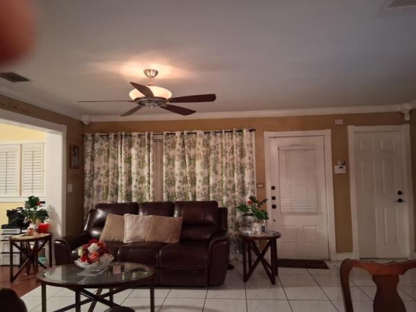 Miramar Residential, 7040 SW 29th St, Miramar, Florida 33023, image 3