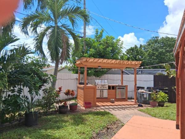 Miramar Residential, 7040 SW 29th St, Miramar, Florida 33023, image 1
