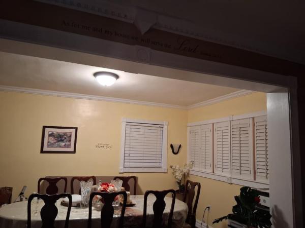 Miramar Residential, 7040 SW 29th St, Miramar, Florida 33023, image 2