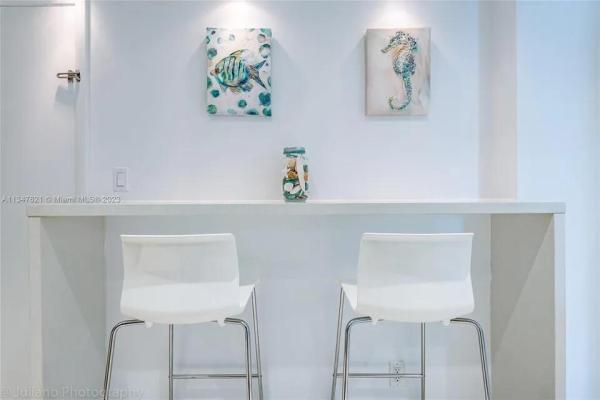 3901 S Ocean Dr #2H, Hallandale Beach, Florida 33019, image 2
